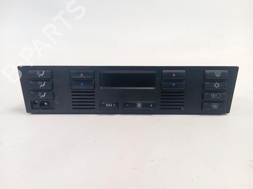 Used Climate control BMW 5 (E39) 530 d (193 hp) 32169065