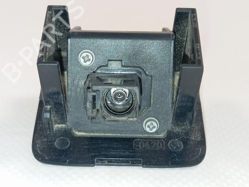 Camera MAZDA CX-5 (KF) | BP36990981E14 - Image 2