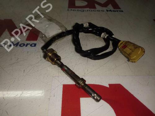 Other VW GOLF VII (5G1, BQ1, BE1, BE2) 1.6 TDI | BP14130269O1 