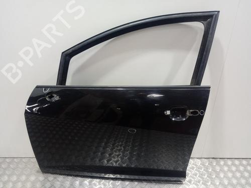 Used Left front door SEAT IBIZA IV SC (6J1, 6P5) [2008-2018]  18116849