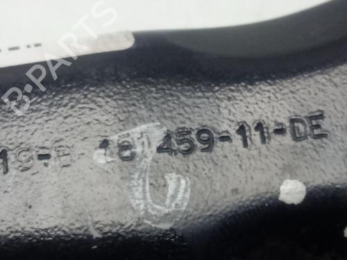 Left rear suspension arm BMW 3 Gran Turismo (F34) 318 d | BP18265694M14 