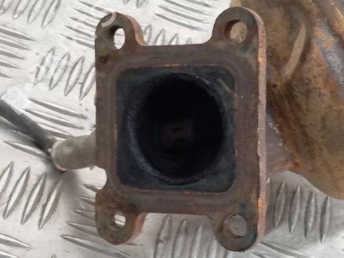 Catalyst SEAT IBIZA V (KJ1, KJG) 1.0 | BP23272129M10 