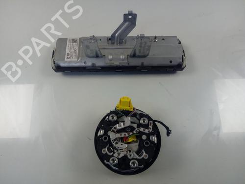 Airbag Kit VW TIGUAN ALLSPACE (BW2, BJ2)  | BP18656958C86 