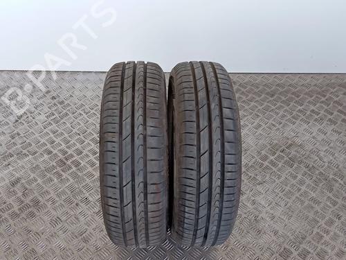 BP29376631O1 main image