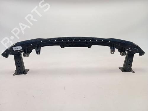 Used Crossmember Crossmember 36990855 36990855
