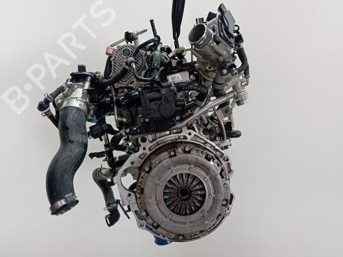 Engine HYUNDAI i20 III (BC3, BI3) 1.0 T-GDI | BP39204009M1 - Image 8