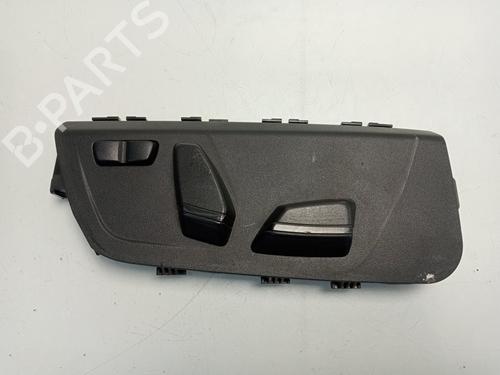 other-bmw-4-coupe-f32-f82-435-d-xdrive-sin-referncia-2013-2014-2015-2016-2017-2018-2019-2020-18109359 main image