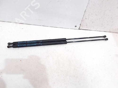 Used Tailgate lift support CHRYSLER PT CRUISER (PT_) 1.6 (116 hp) 30371923