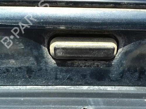 Used Tailgate handle HONDA ACCORD VII (CL, CN) 2.0 (CL7) (155 hp) 30371343