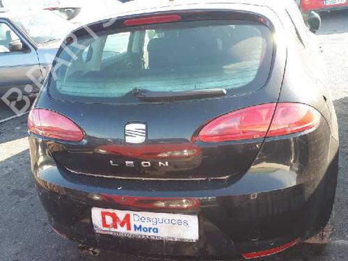 Engine mount SEAT LEON (1P1) 2.0 TDI 16V | BP12838594M89  - Image 7