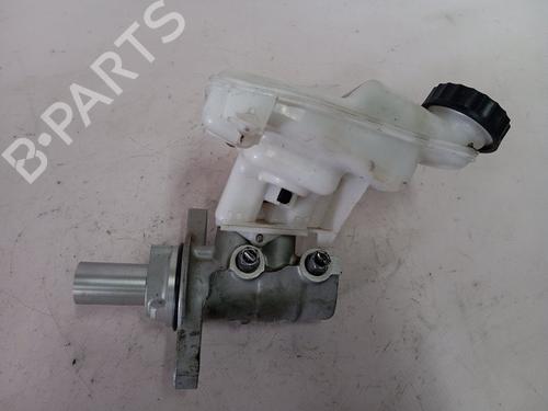 Brake master cylinder PEUGEOT RIFTER  | BP22633606M77 