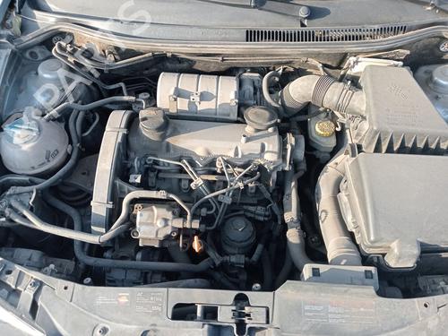 Left tailgate light SEAT CORDOBA (6L2) 1.9 SDI | BP38291235C79 - Image 10