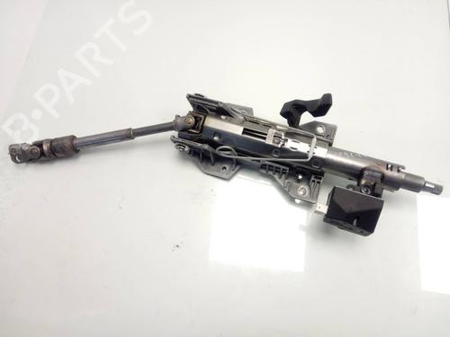 Used Steering column PEUGEOT 508 I (8D_) 2.0 BlueHDi 150 (150 hp) 18307487