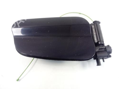 Used Fuel flap BMW 6 Coupe (F13) 640 d (313 hp) 18099105