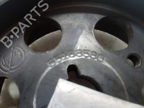 Other OPEL INSIGNIA A (G09)  | BP14130793O1 