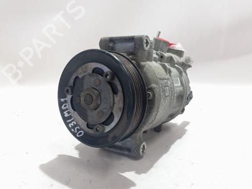 ac-compressor-skoda-karoq-nu7-nd7-2017-36033869 main image