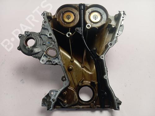 Timing cover FORD FOCUS III  | BP29454249M123 