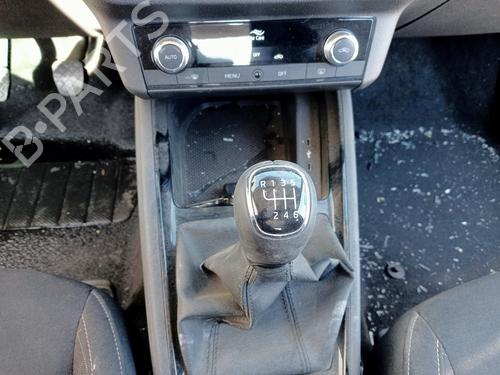 Mirror switch SKODA KAMIQ (NW4)  | BP22611952I25  - Image 11