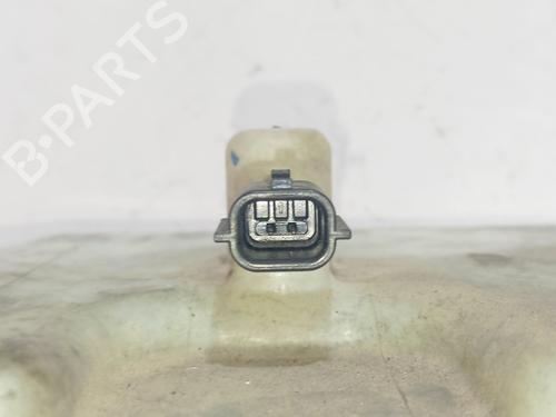 Brake master cylinder RENAULT MASTER III Van (FV) | BP36440332M77 - Image 4