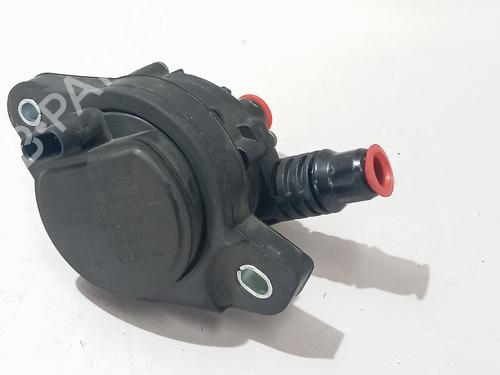 other-citroen-c4-iii-ba_-bb_-bc_-2020-31706776 main image