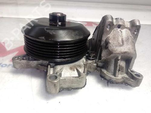 Other BMW 3 (E90)  | BP14129115O1 