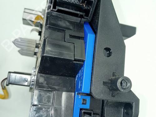 Squib airbag FORD KUGA I | BP30372594C102