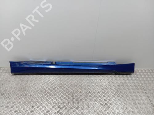 other-bmw-1-e87-2003-2004-2005-2006-2007-2008-2009-2010-2011-2012-2013-26005401 main image