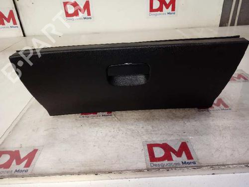 Used Glove box PEUGEOT 308 SW I (4E_, 4H_) [2007-2014]  12838007