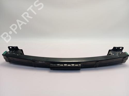 Used Front bumper reinforcement Front bumper reinforcement HYUNDAI SONATA V (NF) 2.0 CRDi (140 hp) 33955639 33955639