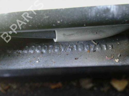 Used Parts OPEL TIGRA (S93)  1.4 16V (F07)  2605468