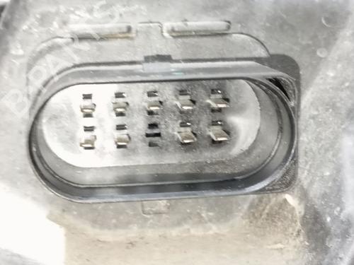 Right headlight FORD TRANSIT CUSTOM V362 Bus (F3) | BP36014316C29 - Image 3