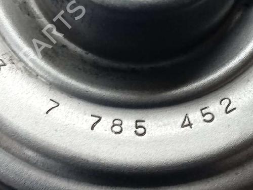 Egr BMW 5 (E39) 530 d | BP12654293M69 
