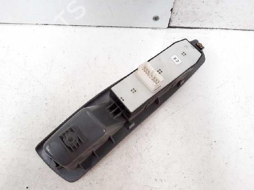 Left front window switch CHEVROLET NUBIRA Saloon 1.4 | BP12642212I27 