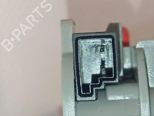 Left sun visor BMW 1 (F70) 120 d Mild-Hybrid | BP40458956I1 - Image 2