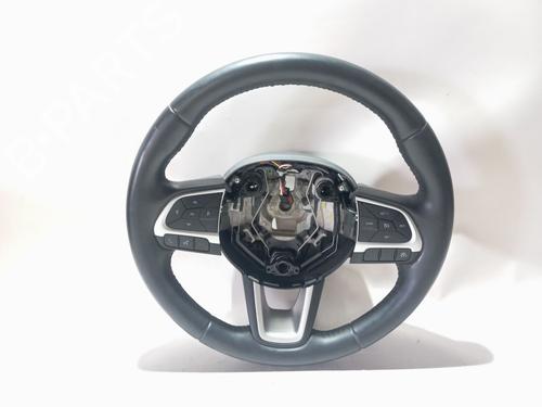 Volante Volante 36866119 36866119