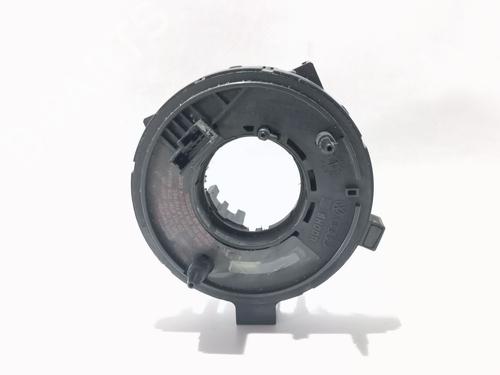 Airbag Schleifring für Airbag Schleifring 37795449 37795449