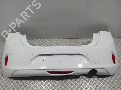 rear-bumper-opel-corsa-f-p2jo-2019-39383558 main image