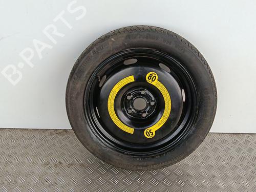 Used Other Other 37487466 37487466