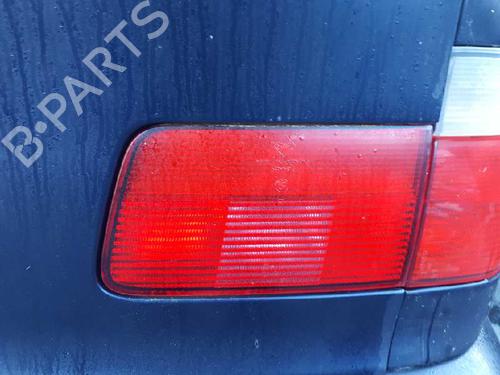 Used Right tailgate light BMW 5 Touring (E39) 530 d (184 hp) 14128947