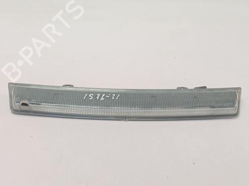Used Third brake light CITROËN C4 II (NC_) [2009-2026]  31831859