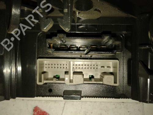 Climate control SEAT ALTEA (5P1)  | BP12645526I5 