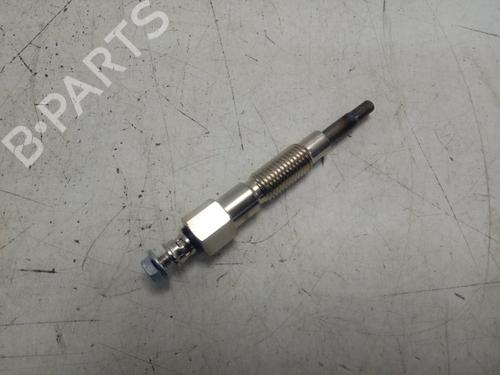 Used Other NISSAN PATROL GR V Wagon (Y61) 2.8 TD (129 hp) 30373238