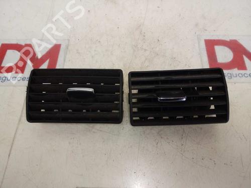 Air vent FORD MONDEO III Saloon (B4Y) 2.0 TDCi | BP14129392I21 