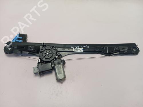 front-left-window-mechanism-fiat-doblo-cargo-263_-2010-39465980 main image