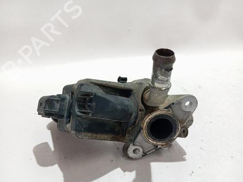 Egr FORD TRANSIT CUSTOM V362 Van (FY, FZ) 2.2 TDCi | BP30538623M69