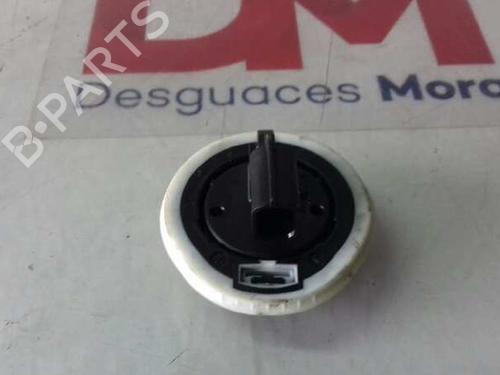 Other RENAULT CLIO IV (BH_)  | BP16982118O1 
