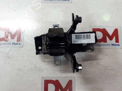 Used Engine mount SEAT IBIZA IV ST (6J8, 6P8) 1.6 TDI (105 hp) 16565381