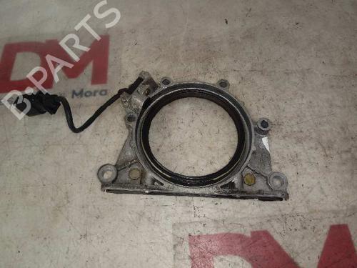 Used Other BMW 3 (E46) 320 d (150 hp) 16634987