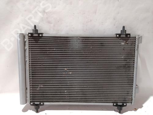 ac-radiator-citroen-c4-ii-nc_-2009-40599928 main image