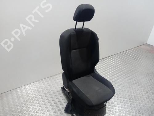 Left front seat CITROËN BERLINGO (ER_, EC_) 1.5 BlueHDi 100 | BP19532916C15 